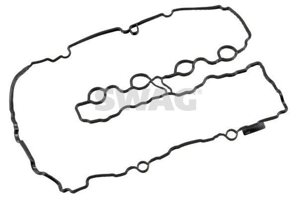 Üst Kapak Contası (Külbütör)  BMW X4 Serisi (G02)(04.2018->)  SWAG 33 10 4517