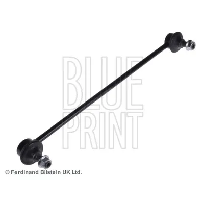 Viraj Demir Askı Rotu Ön Sol Honda FR-V (BE)(11.2004->)  VOTTO 23-07403