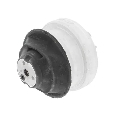 Motor Takozu Sağ veya Sol Mercedes E -Serisi S.Wagon (BM 124)(10.1992->)  WENDERPARTS MA1242401717