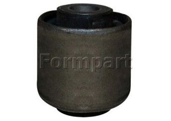 Salıncak Burcu Arka Alt Sağ veya Sol FORMPART 1500102  1469125 6G915K652XAE 6G91-5K652-XAE 1377447PARTOF 1377447 PART OF 1381442PARTOF 1381442 PART OF 1387627PARTOF 1387627 PART OF 1469125PARTOF 1469125 PART OF