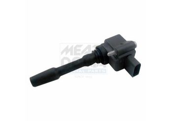 Ateşleme Bobini  NGK 48903  94660210400 94660210401 94660210402 94660210403