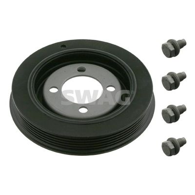 Krank Kasnak  Citroen Saxo (09.1999->)  SWAG 62 93 3787