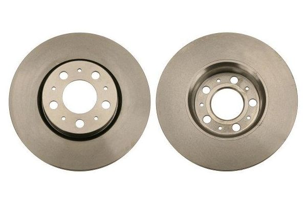 Fren Disk Ayna Ön Sağ ve Sol TRW DF4238