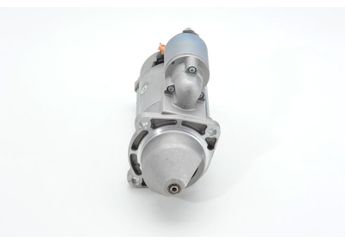 Marş Dinamosu  BOSCH 0 001 263 052  5710903 057 109 03 1516768R 1701065 1701 065 42522641 1164995 01164995 1170053 01170053 1173241 01173241 1182235 01182235 116 4995 117 0053 117 3241 118 2235 B29R24X4H7622 B29R 24X4 H7622 B7R24X4H7622 B7R 24X4 H7622 6200662 620 06 62 744648 744 648 E0041565 E 0041565 1115485 00 01 115 485 1115489 00 01 115 489 1115490 00 01 115 490 6209190