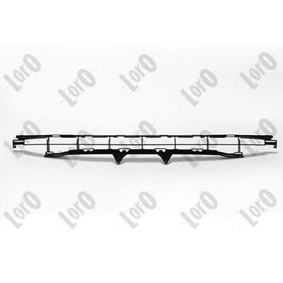 Tampon Panjuru Ön Peugeot 207 SW (07.2007->)  VORTEX V2808805