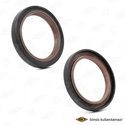 Aks Keçesi  SKT 046240-VAE