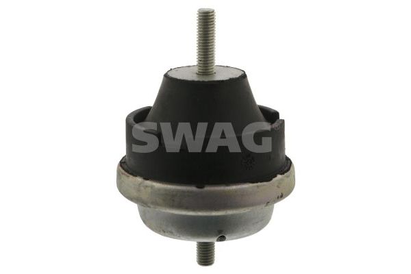 Motor Takozu Sağ Citroen ZX Break (08.1991->)  SWAG 62 91 9969