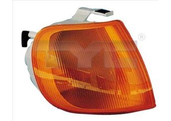 Sinyal Lambası Sol TYC 18-3588-05-2  6N0953041B 6N0953049 6N0953049B