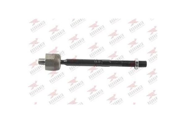 Rot Mili Sağ veya Sol Porsche Macan (Typ 95BA)(11.2013->)  RODRUNNER AJ-A-830