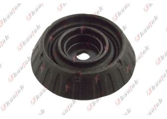 Amortisör Tabla Takozu Ön Sağ KAUTEK HY-SM033  5461107000 54611-07000