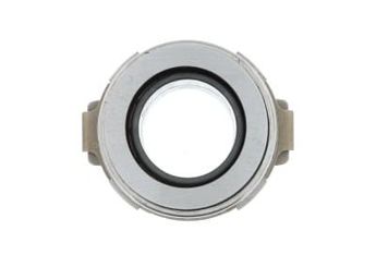 Debriyaj Rulmanı  AISIN BG-107  1313100120 1-31310-012-0