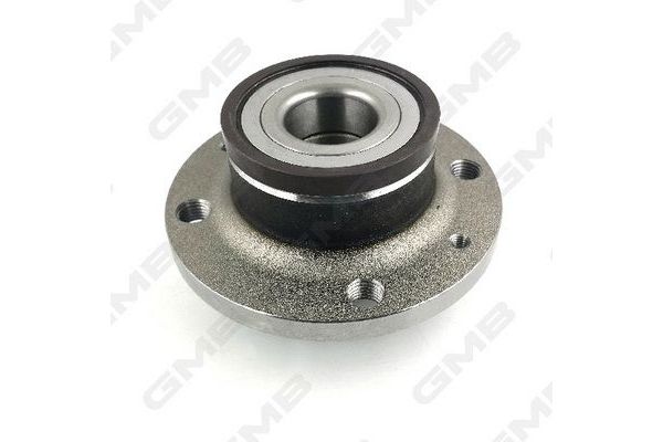 Porya Arka Sağ veya Sol MGA 72250