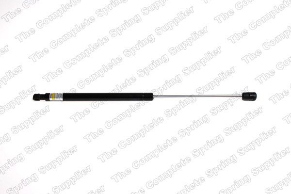 Bagaj Amortisörü Sağ veya Sol LESJÖFORS 8195056