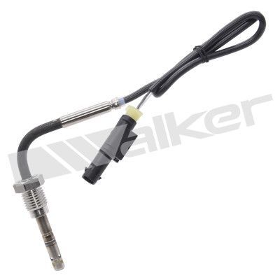 Egzoz Sıcaklık Sensörü  PIERBURG 7.14608.24.0