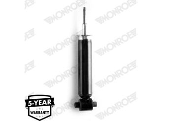 Amortisör Ön Sağ veya Sol MONROE V2008  251413031 251 413 031 251413031A 251 413 031 A 251413031B 251 413 031 B 251413031F 251 413 031 F 251413031K 251 413 031 K