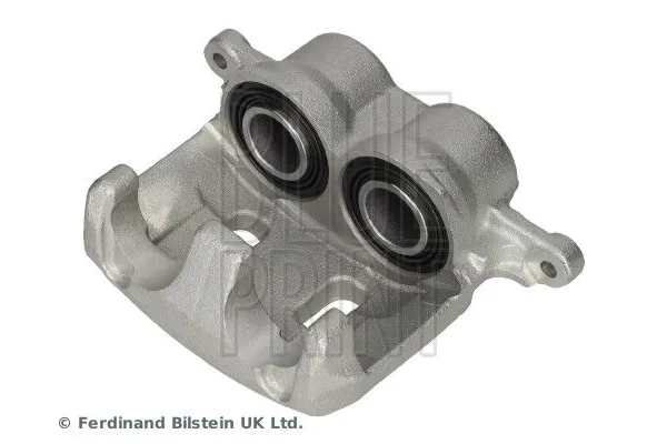 Fren Kaliper Ön Sağ Isuzu D-Max (2017->)  BLUE PRINT ADBP450225