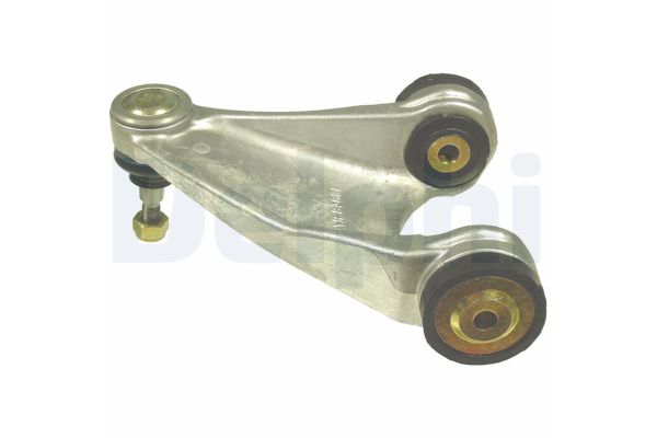 Salıncak Ön Üst Sol Alfa Romeo 147 (190)(2000->)  DELPHI TC1064