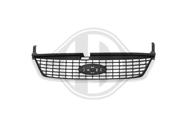 Panjur Ön MARGO 2927043