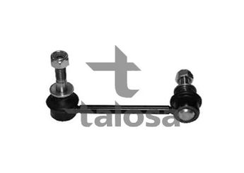 Viraj Demir Askı Rotu Ön Sol TALOSA 50-07448  488100K010 488100K020