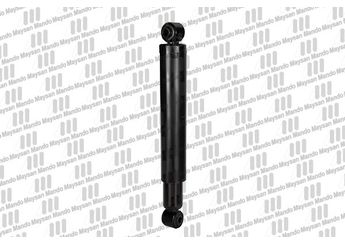 Amortisör Ön Sağ veya Sol MAYSAN MANDO N7371101  A9673230000 A9673230900