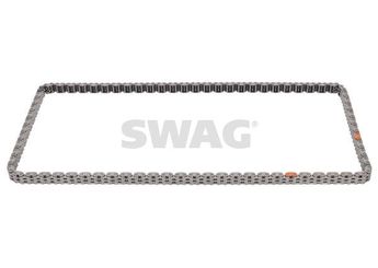 Triger Zinciri  SWAG 33 11 0329  130285WK0A 13028-5WK0A