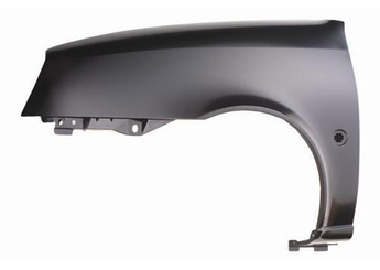 Çamurluk Ön Sol EUROBUMP FOR08FI006  YS6116015AP