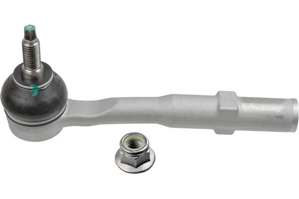 Rot Başı Sağ veya Sol Opel Crossland X (2017->) / Crossland (2021->)  LEMFÖRDER 42337 01