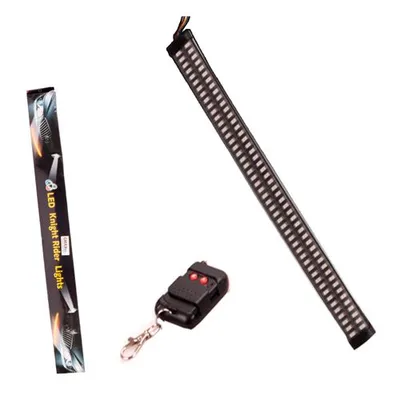 Far Ampul  GMAX 004 19 618