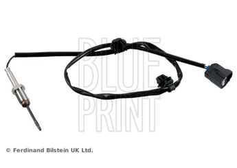 Egzoz Sıcaklık Sensörü  BLUE PRINT ADBP720027  22630JG70A 22630-JG70A 22630JG73A 22630-JG73A