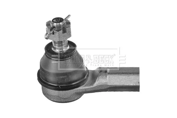 Rot Başı Sağ veya Sol Honda Stream (RN1/3)(01.2001->)  BSG 35-310-001