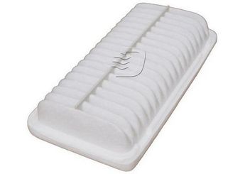 Hava Filtresi  EUROREPAR E147250  E147250 178010G010 17801-0G010 1780127020 17801-27020