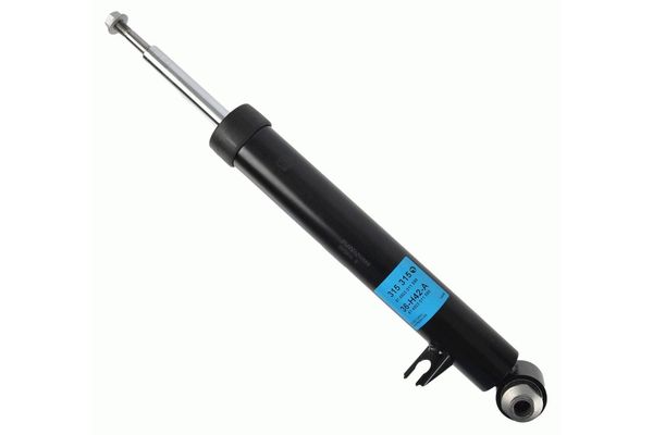 Amortisör Arka Sol BMW X5 Serisi (E70)(07.2007->)  SACHS 315 315