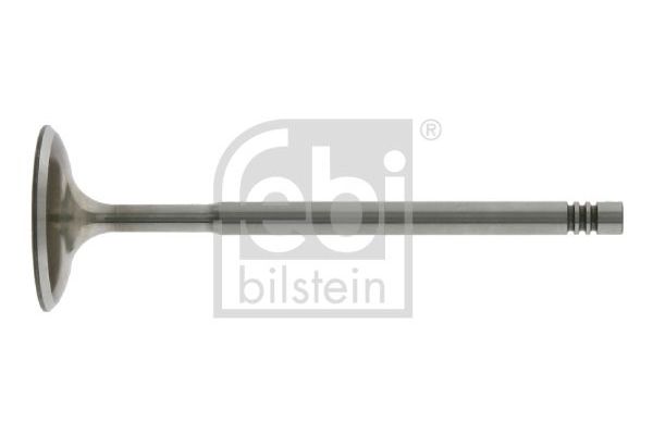 Supap  GÜNEŞ 6039-6040