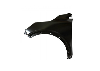 Çamurluk Ön Sol EUROBUMP KIA08SO010  66311C5000