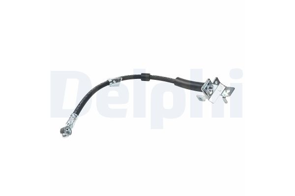 Fren Hortumu Ön Sol Ford Galaxy (CDR)(2015->)  DELPHI LH7778