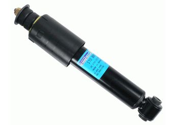 Amortisör Ön Sağ veya Sol SACHS 170 880  7D0413031C 701413031 701 413 031 701413031F 701 413 031 F 701413031G 701 413 031 G 701413031A 701 413 031 A 7D0 413 031 C