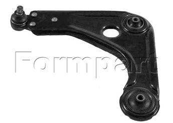 Salıncak Ön Alt Sol FORMPART 1509041  1063988 1032102 1 032 102 1046458 1 046 458 1 063 988 1111412 1 111 412 106 39 88 94FX3051BC 97KB3051BC 97KB3051BD 97KB3051FB