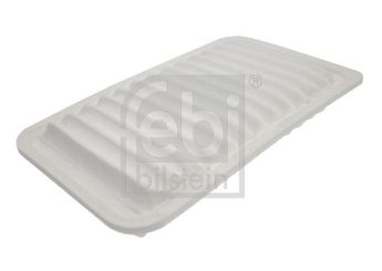 Hava Filtresi  FEBI BILSTEIN 108940  4710951 47 10 951 1378073KA0 13780-73KA0 1378083G00 13780-83G00 93195891 093195891