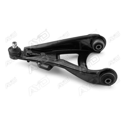 Salıncak Ön Alt Sol AYD 97-02323