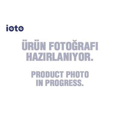 Amortisör Arka Sağ veya Sol MONROE V1005