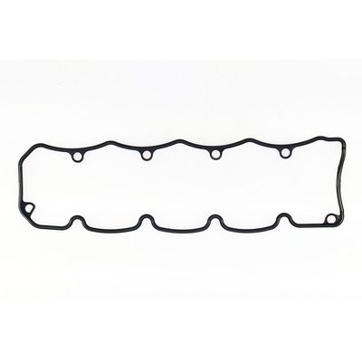 Üst Kapak Contası (Külbütör)  Fiat Ducato 2,8 Kamyonet (03.1994->)  CORTECO 83023680