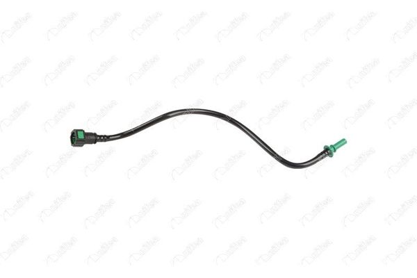 Yakıt Borusu  NİFEA 17093