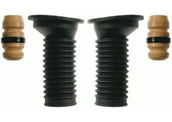 Amortisör Körüğü Ön Sağ veya Sol SWAG 33 11 0250  4815702060S1 4815702060 48157-02060 48157-02060 S1 4815712080 48157-12080 4815712080S1 48157-12080 S1 4833102050 48331-02050 4833102050S1 48331-02050 S1 4833105050 48331-05050 4833105050S1 48331-05050 S1