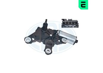 Silecek Mekanizma Motoru Arka ERA 460386A  460386A
