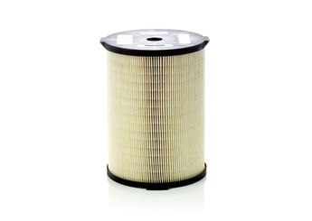 Yakıt Filtresi  MANN PFU 19 226 x  618142 618179 621012 824417 824425 824490 915405 11955 61814 61817 62101 6379572 82441 82442 82449 82508 91540 4059373 637957 70091540 74059373 9Y4461 106621 106622 124617 136500 213527 256839 256943 CL500 FL500 96351000 5573897 5576147 234930 91780486 6671505300 6671515300 21840525 A0021840525 0061814-2 0061817-9 0062101-2 0082441-7 0082442-5 0082449-0 0091540-5 011955 061814 061817 062101 0637957-2 082441 082442 082449 082508 091540 9Y-4461 CL-500 FL-500 963 510 00 9178 0486 667-150-5300 667-151-5300 002 184 05 25 A 002 184 05 25