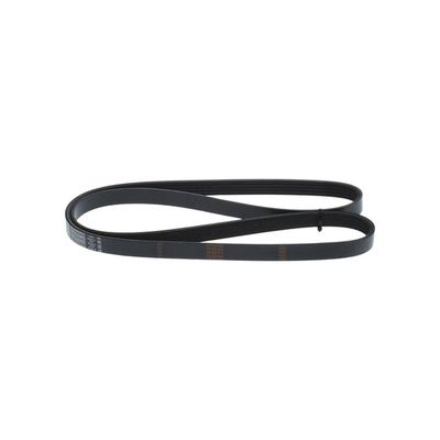 Vantilatör Kayışı  Kia Magentis (MS)(2001->)  BOSCH 1 987 947 864