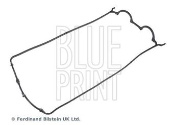 Üst Kapak Contası (Külbütör)  BLUE PRINT ADH26724  12341P13000 12341-P13-000
