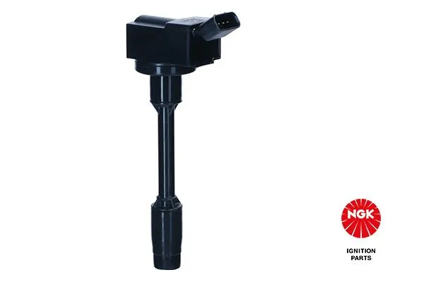 Ateşleme Bobini  NGK 49181