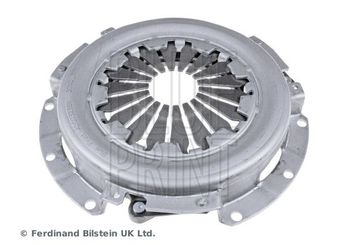 Debriyaj Baskı  BLUE PRINT ADG03238N  K30A16410 0K30A16410 0K30A-16-410 oK30A16410 oK30A-16-410