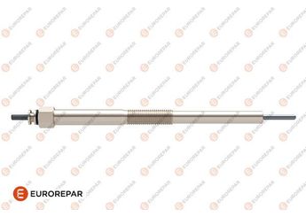 Isıtma Bujisi  EUROREPAR 1682244880  1682244880 11065AD200 11065-AD 200 11065AD201 11065-AD 201 11065AD20A 11065-AD 20A 11065AD21A 11065-AD 21A 11065AD20B 11065AD210 11065AD220